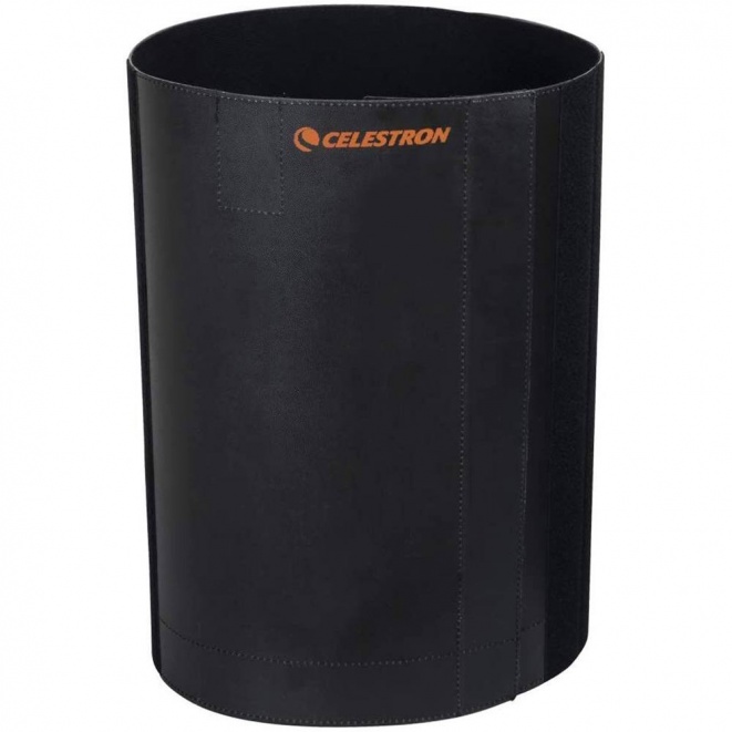Celestron Dew Shield DX for C9.25 & C11